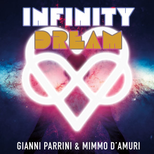 收聽Gianni Parrini的Forbidden歌詞歌曲