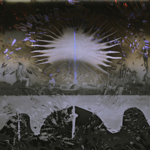 收听Metrist的Higher Higher Dawn歌词歌曲