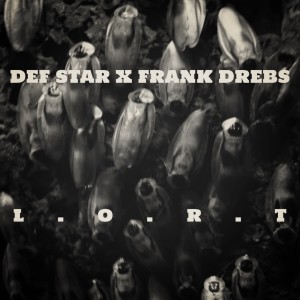 收聽Def Star Audio Emperor的JIGGY JIGGY (Explicit)歌詞歌曲