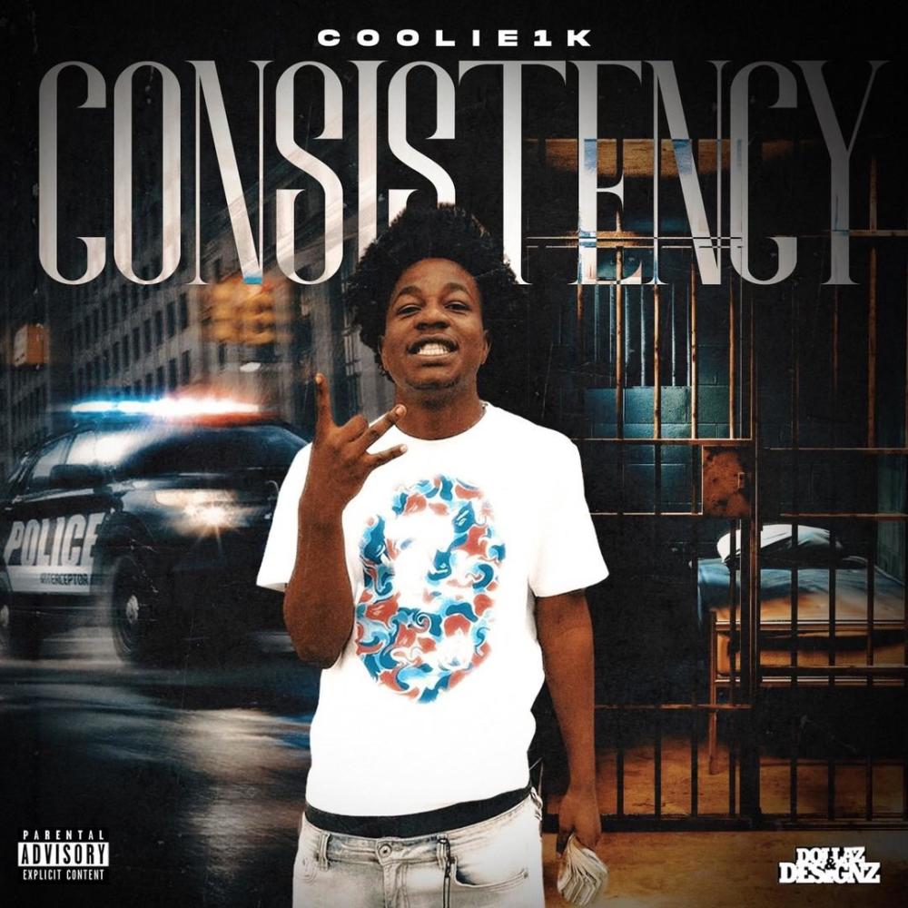 You Know It (feat. Childhoodtrap & R2R Swindle) (Explicit)