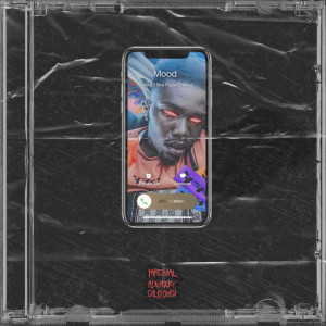 收聽Qvlone的Mood (Explicit)歌詞歌曲