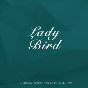 Dengarkan lagu Get Happy nyanyian Frank Morgan Septet dengan lirik