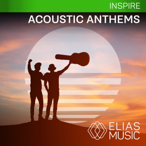 ดาวน์โหลดและฟังเพลง Leave A Light On พร้อมเนื้อเพลงจาก Julian Dente