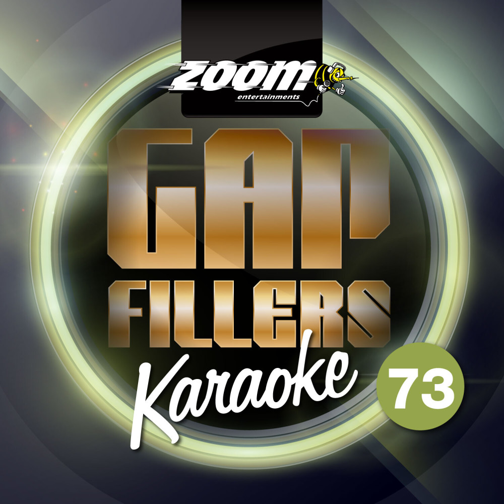 Wake Me Up (In the Style of Avicii feat. Aloe Blacc) [Karaoke Version] (Karaoke Version)