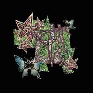 ดาวน์โหลดและฟังเพลง Notice Me พร้อมเนื้อเพลงจาก Jiubel