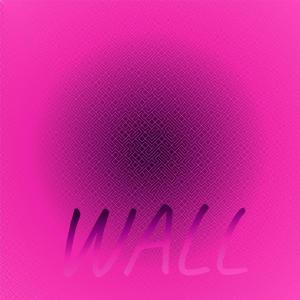 收听Emile Ford and The Checkmates的What Do You Want to Make Those Eyes For歌词歌曲