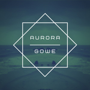 Aurora dari Gowe