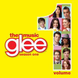 อัลบัม Glee Vol 1 ศิลปิน Movie Soundtrack