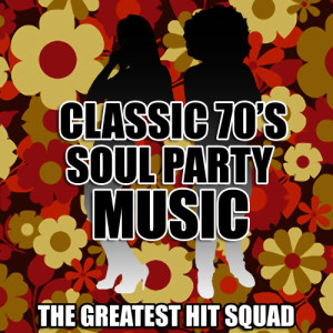 ดาวน์โหลดและฟังเพลง Walkin In Rhythym พร้อมเนื้อเพลงจาก The Greatest Hit Squad