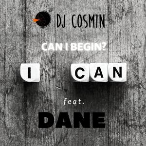 Album CAN I BEGIN? (Explicit) oleh DJ Cosmin