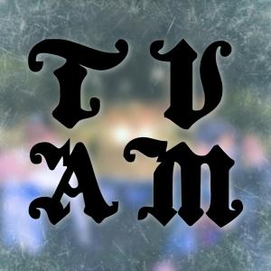 收聽IDrew的Te voy a mentir (feat. Jdhomez)歌詞歌曲