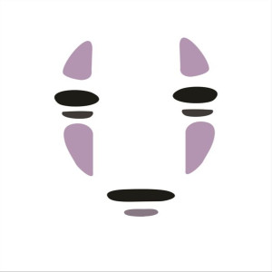 Listen to CHIHIRO (Explicit) song with lyrics from L.I.K