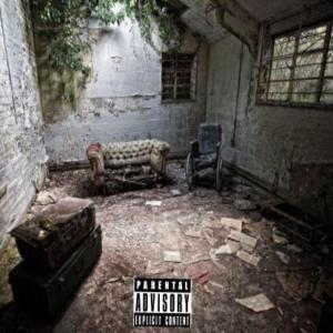 Album No Luv 4 Gee from Gee Gee
