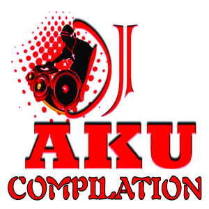 Listen to Vous Entendez song with lyrics from DJ AKU