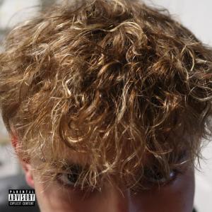 Listen to DOUBLE TAP! (Explicit) song with lyrics from AntiKujo