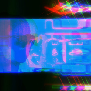 收聽Year 2087的3 Am (Explicit)歌詞歌曲