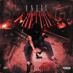 收聽kapgeez的Make a Mess (feat. moski, Lil Rondo & bigRD) (Explicit)歌詞歌曲