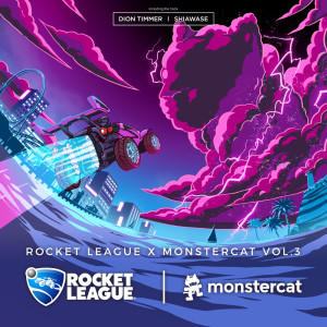 Dengarkan Shiawase lagu dari Dion Timmer dengan lirik