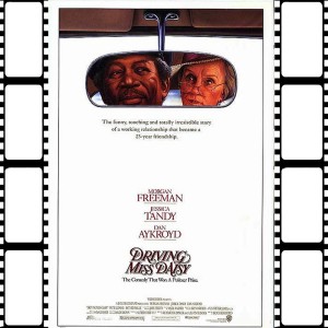 收聽David Crane的Home - Hans Zimmer - Driving Miss Daisy Score歌詞歌曲