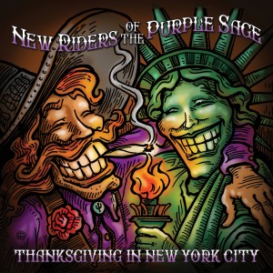 ดาวน์โหลดและฟังเพลง Sutter's Mill (Live) พร้อมเนื้อเพลงจาก New Riders Of The Purple Sage