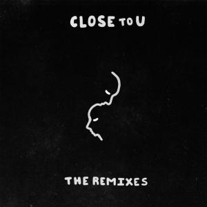 The Lost Boys的專輯Close To U Remix EP (feat. Carsen)