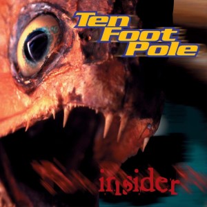 Listen to I Won't Complain Today song with lyrics from Ten Foot Pole