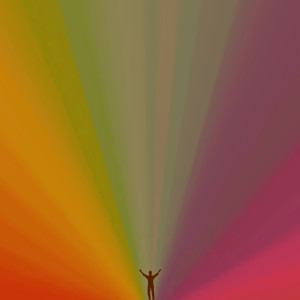 ดาวน์โหลดและฟังเพลง Life Is Hard พร้อมเนื้อเพลงจาก Edward Sharpe