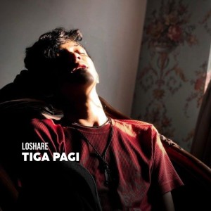 Listen to Tiga Pagi song with lyrics from Loshare