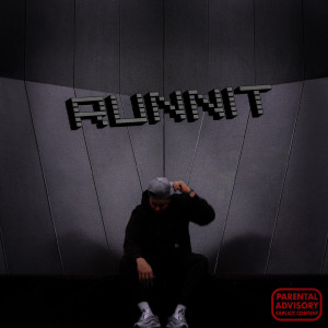 Album Runnit (Explicit) from 