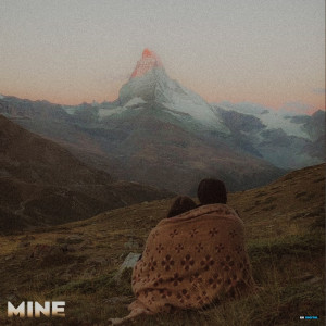 Amana的專輯Mine