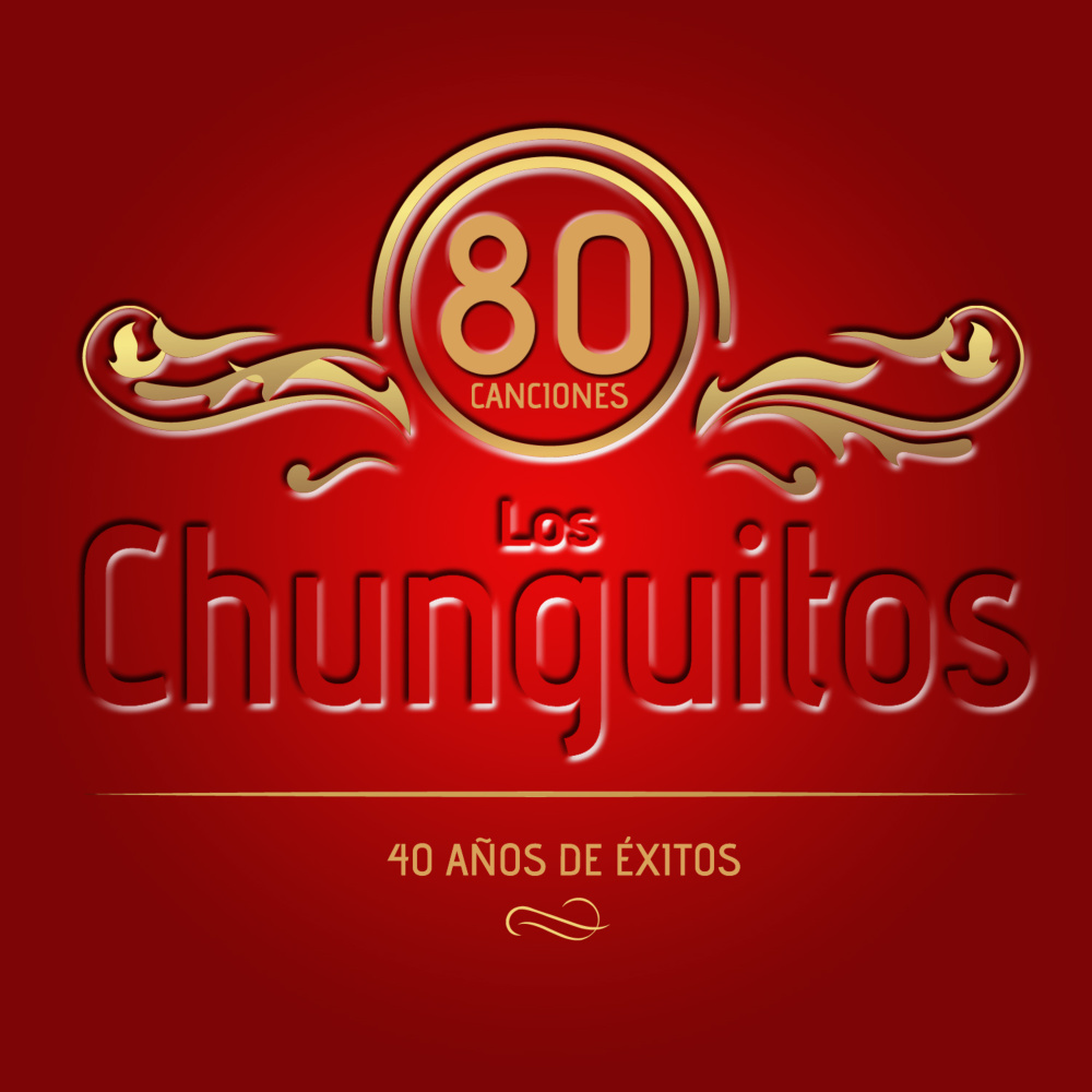 Locura
