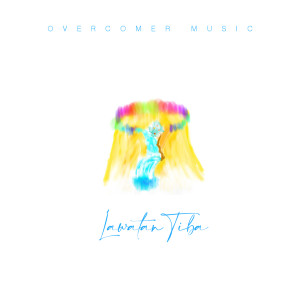 Album Lawatan Tiba oleh Overcomer Music