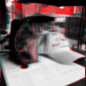 收聽Haro的Promesa (Remix)歌詞歌曲