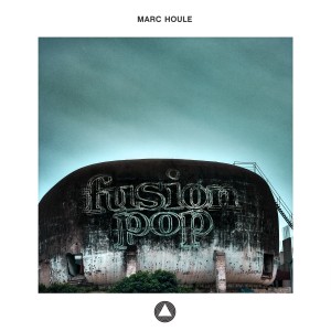 Listen to Hello Friend song with lyrics from Marc Houle