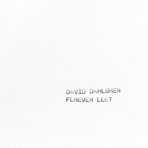 ดาวน์โหลดและฟังเพลง Forever Lost พร้อมเนื้อเพลงจาก David Dahlgren