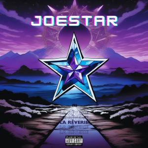 อัลบัม JOESTAR (Explicit) ศิลปิน La Reverie