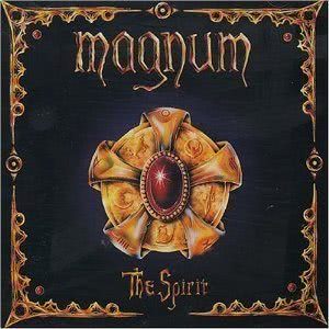 ดาวน์โหลดและฟังเพลง Vigilante (Live Version) พร้อมเนื้อเพลงจาก Magnum