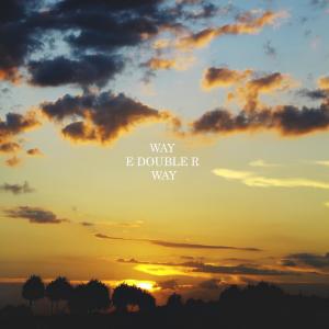 ดาวน์โหลดและฟังเพลง Bawah Sadar พร้อมเนื้อเพลงจาก Wayedoublerway
