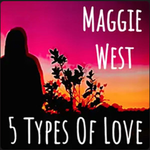 收听Maggie West的Someone You Loved歌词歌曲