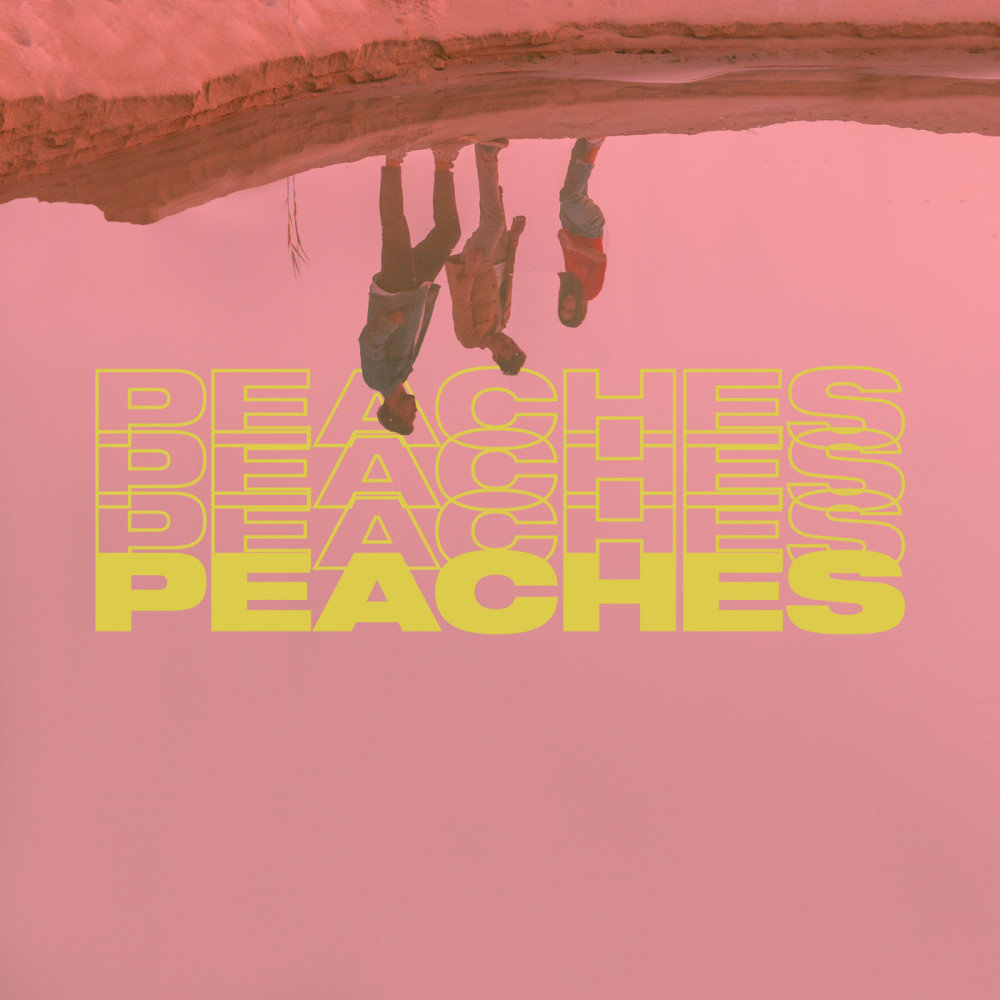 Peaches