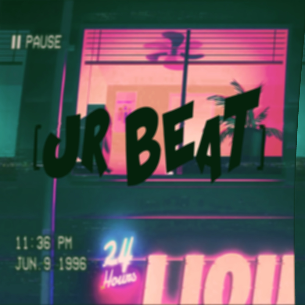 Beat