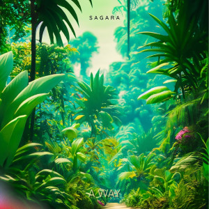 Listen to Range Introduction song with lyrics from Sāgarā