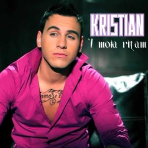 ดาวน์โหลดและฟังเพลง V Moia Ritam พร้อมเนื้อเพลงจาก Kristian