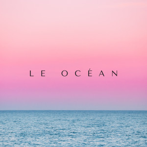 收聽Le Calme的Le Océan (Meditation)歌詞歌曲