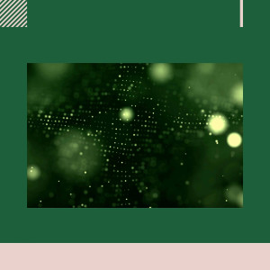 ดาวน์โหลดและฟังเพลง Tranquil Backdrops for Summer Reads พร้อมเนื้อเพลงจาก Coffee Shop Background Jazz