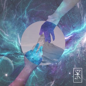 收听INORIN的Skyman歌词歌曲