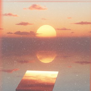 Album Forget from Lincoln Jesser