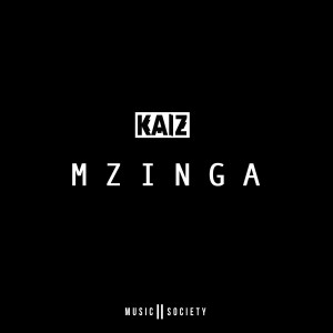 ดาวน์โหลดและฟังเพลง Mzinga VII (Explicit) พร้อมเนื้อเพลงจาก Kaiz