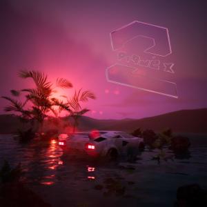 Blinkie的專輯Piqué x2 (Explicit)