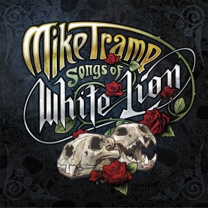 收聽Mike Tramp的Little Fighter歌詞歌曲